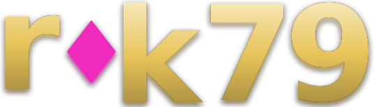 rok79 logo