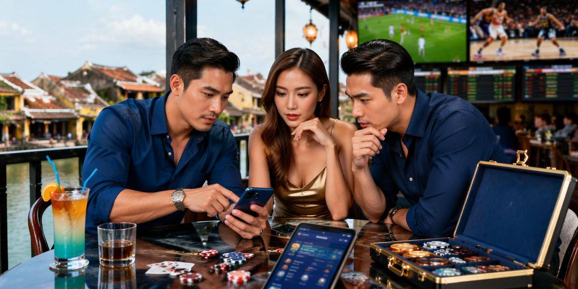 rok79 Thưởng nạp tiền đầu