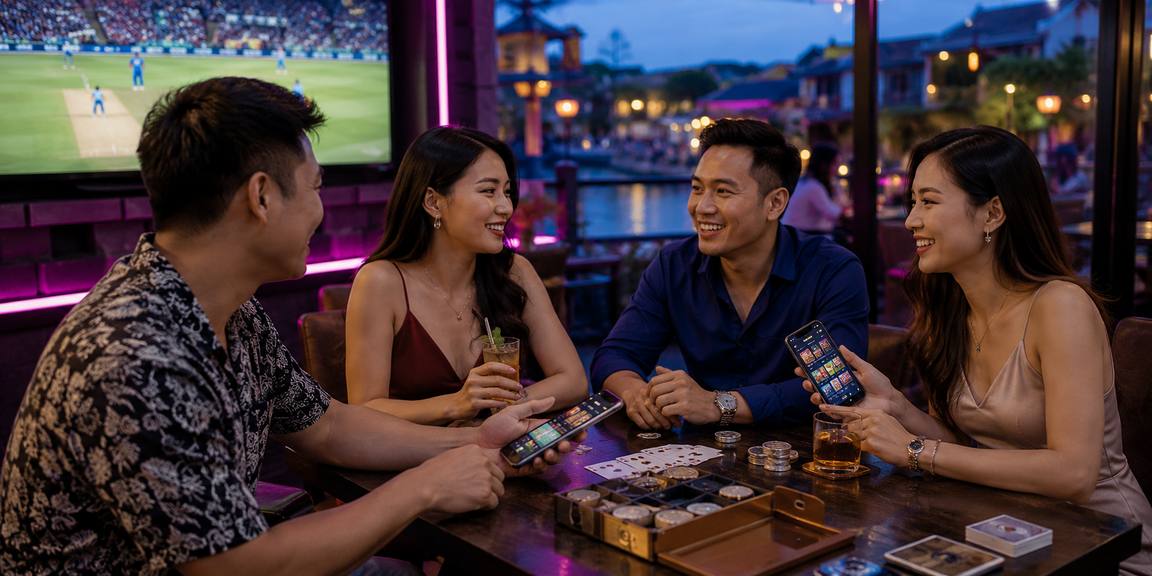rok79 Ưu đãi thể thao cuối tuần