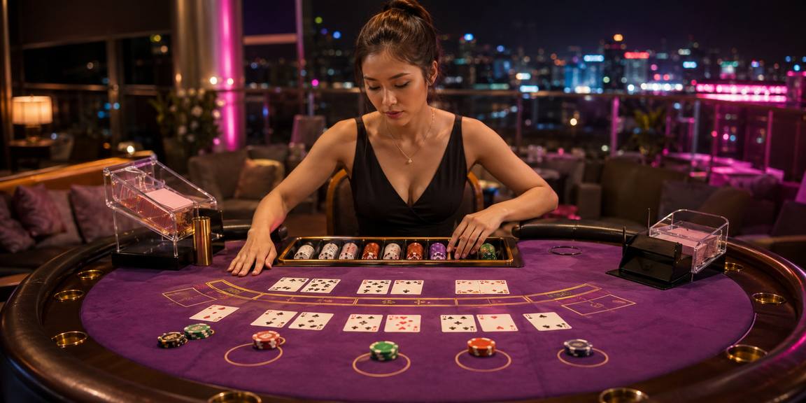 rok79 Hoàn tiền hàng tuần