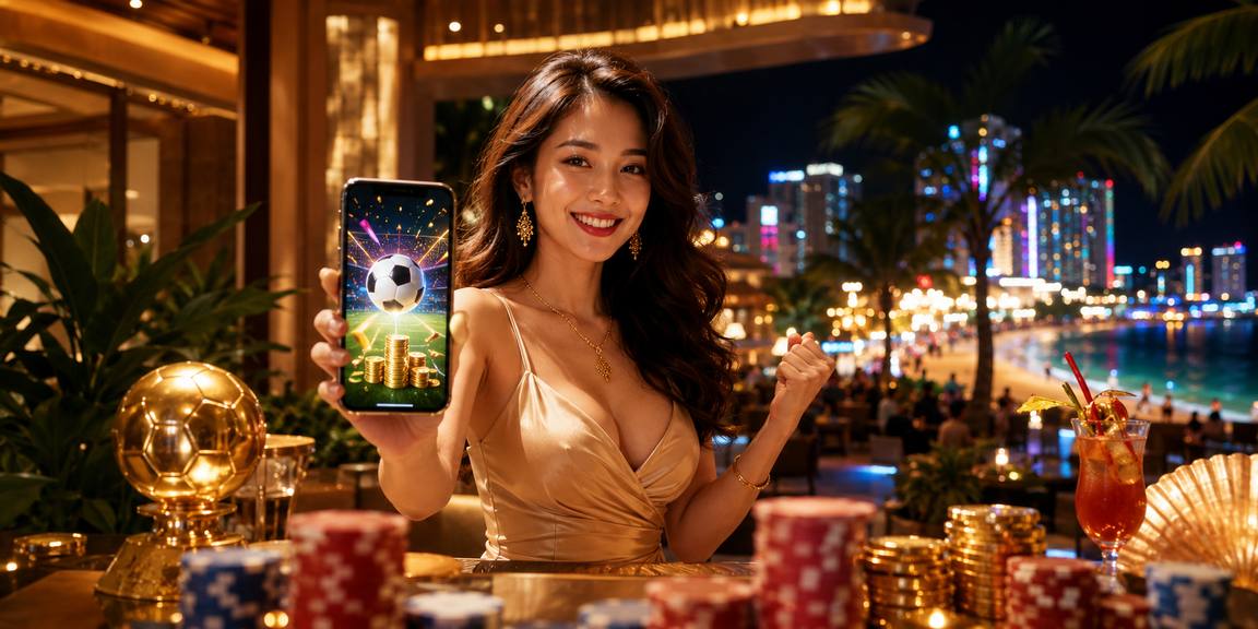rok79 Giải đáp nhanh những thắc mắc về rok79