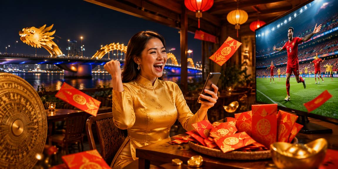 rok79 Roulette Châu Âu tại rok79 có gì